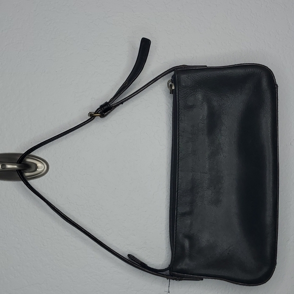 Hype Leather bag - Picture 2 of 7